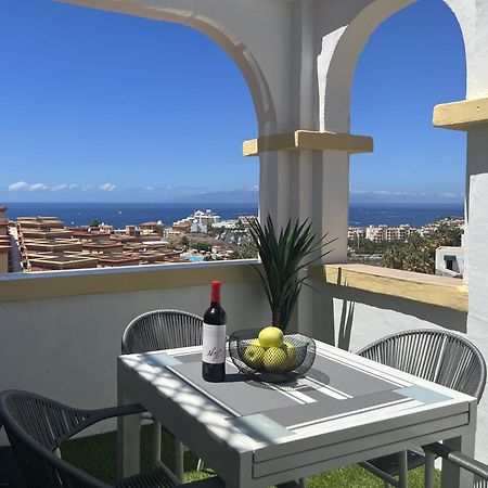 Paulmarie Apartment Ocean View In Windsor Park 阿德耶 外观 照片